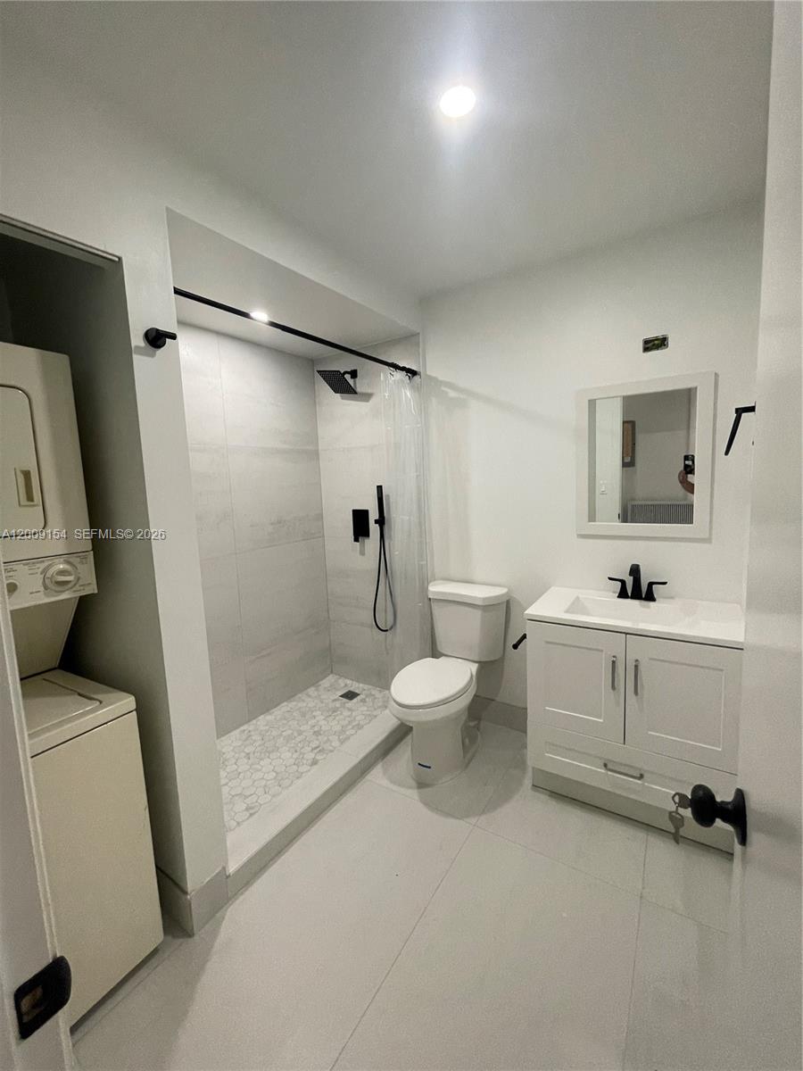 10016 Winding Lake Road, Unit 202 Sunrise, FL 33351 - Photo 11 of 16