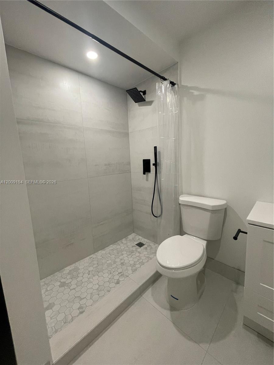 10016 Winding Lake Road, Unit 202 Sunrise, FL 33351 - Photo 12 of 16