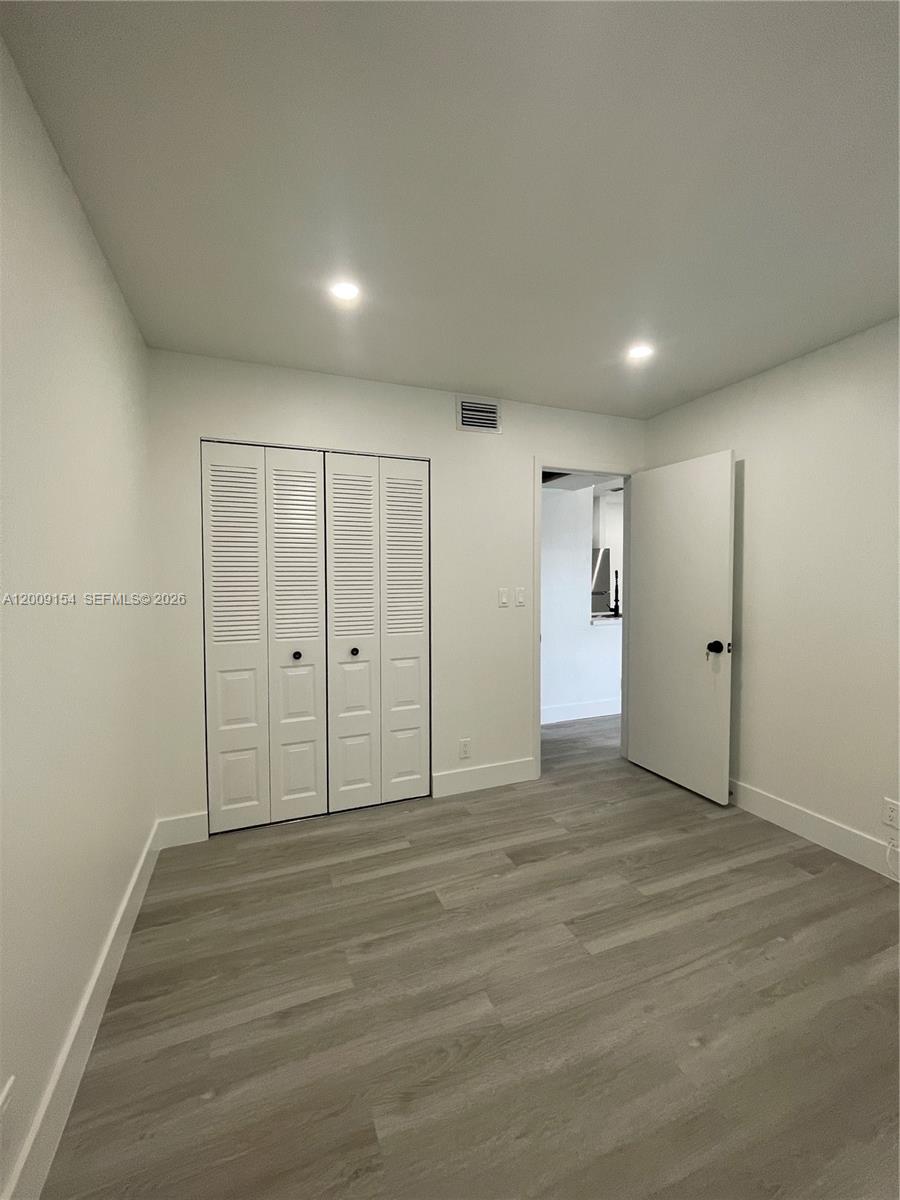 10016 Winding Lake Road, Unit 202 Sunrise, FL 33351 - Photo 14 of 16