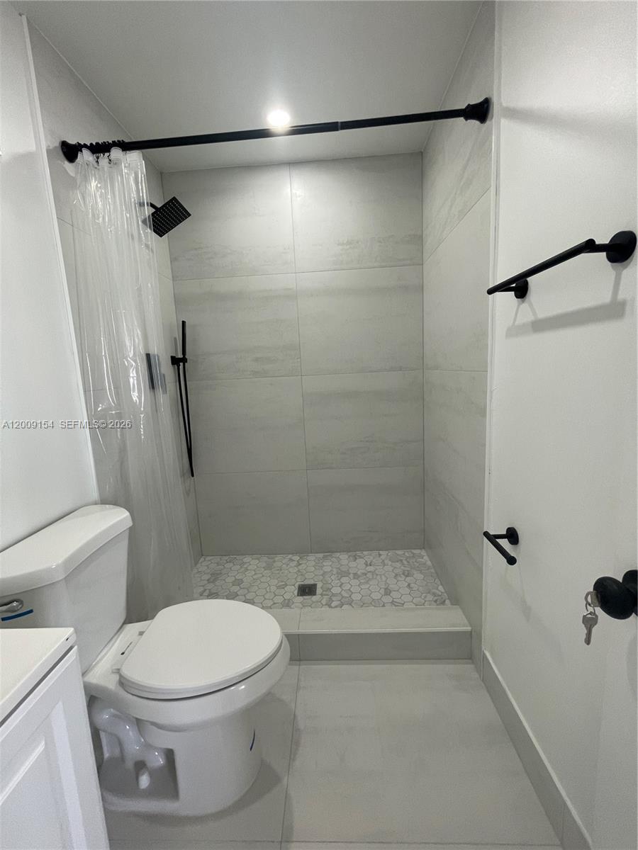 10016 Winding Lake Road, Unit 202 Sunrise, FL 33351 - Photo 16 of 16