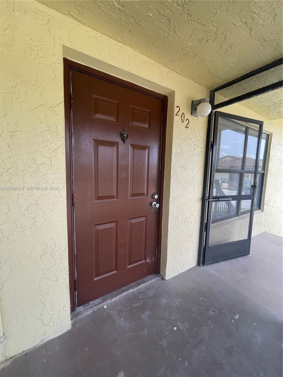 10016 Winding Lake Road, Unit 202 Sunrise, FL 33351 - Photo 4 of 16