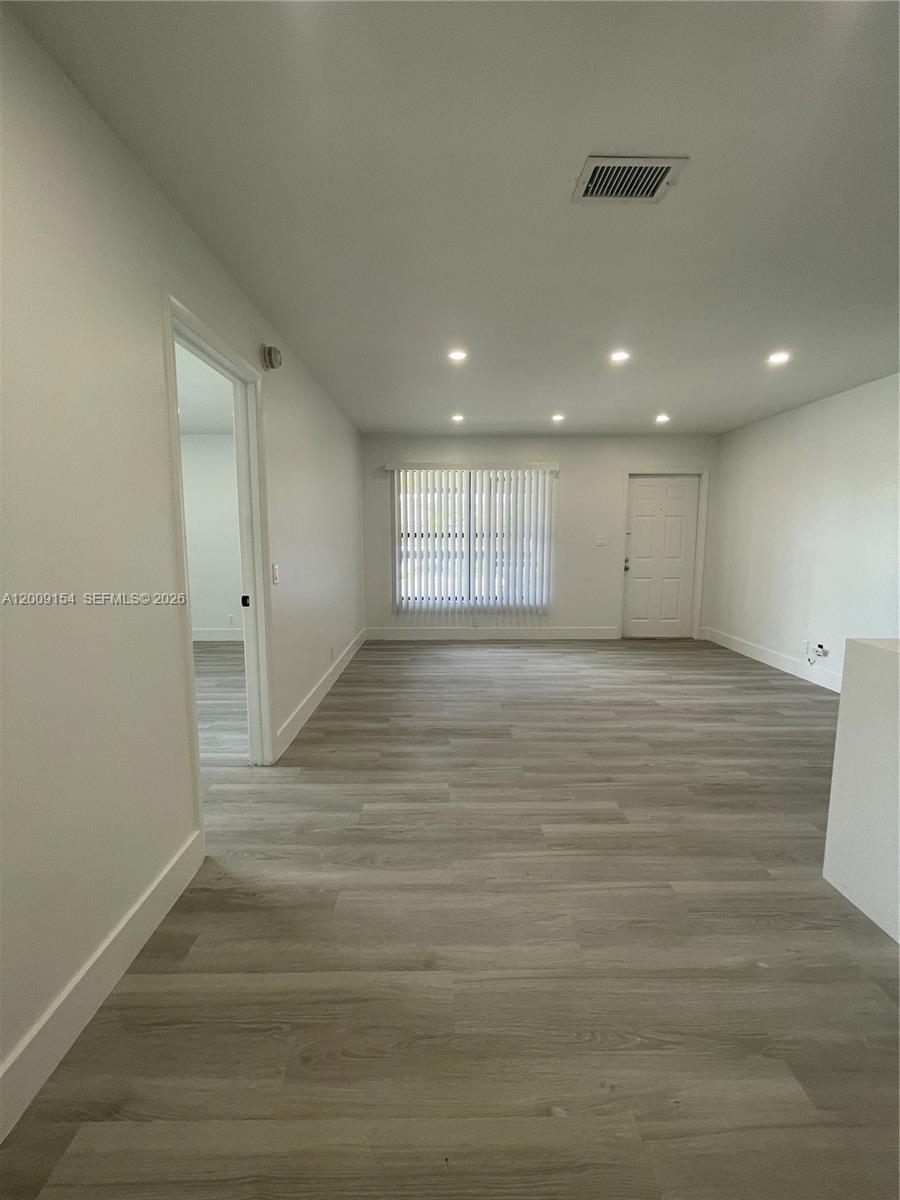10016 Winding Lake Road, Unit 202 Sunrise, FL 33351 - Photo 5 of 16