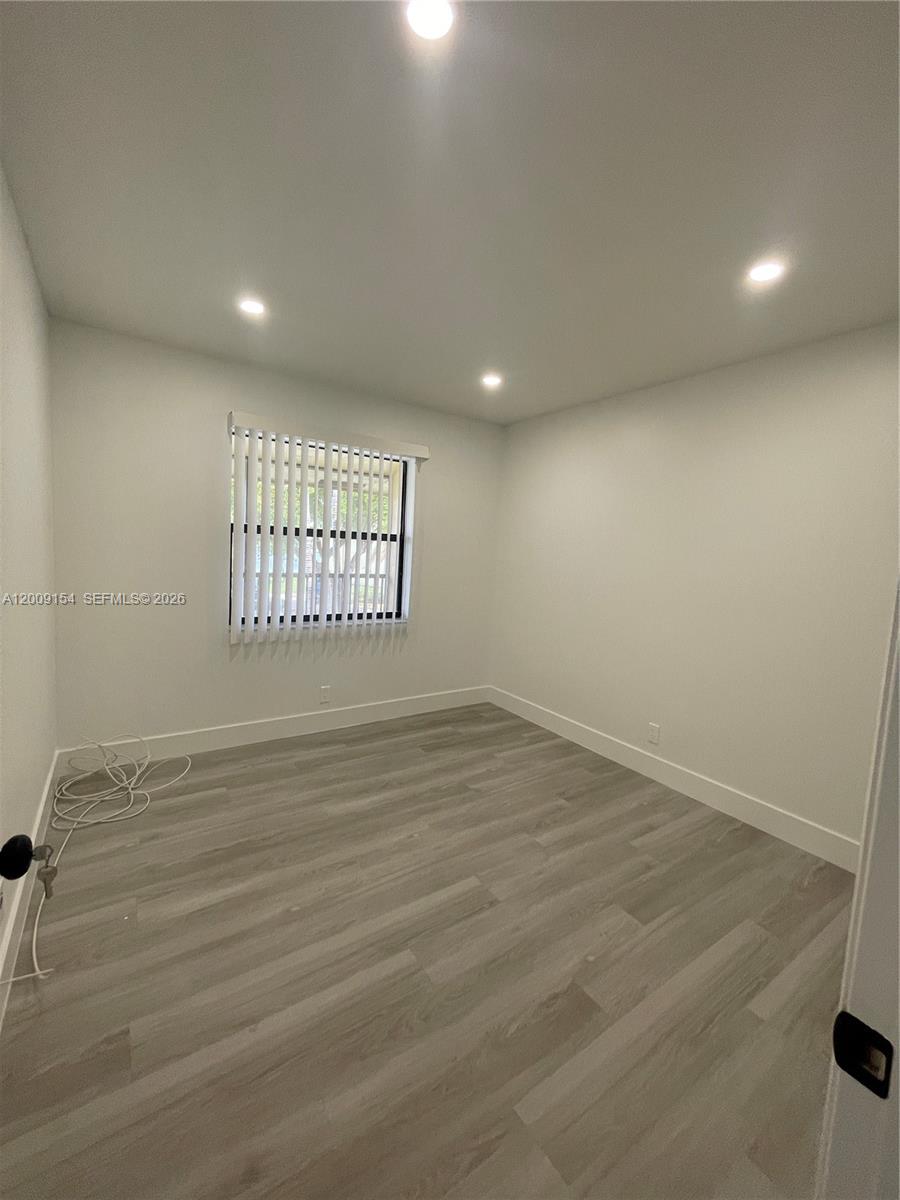 10016 Winding Lake Road, Unit 202 Sunrise, FL 33351 - Photo 10 of 16