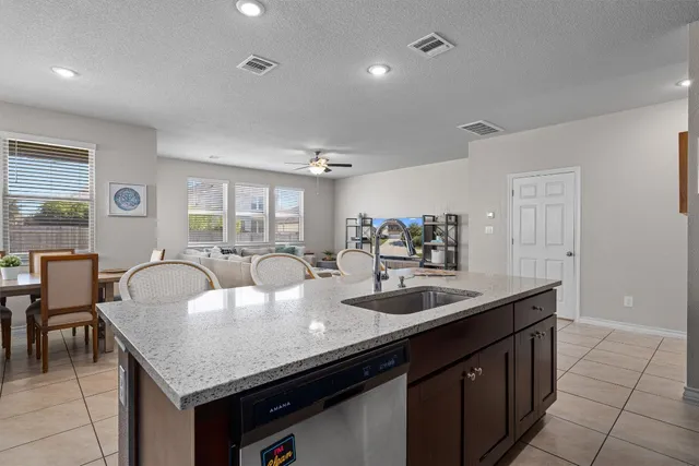 $345,000 | Undisclosed Address, Buda, TX 78610