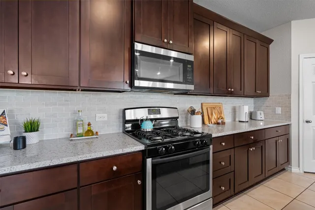 $345,000 | Undisclosed Address, Buda, TX 78610