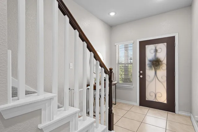 $345,000 | Undisclosed Address, Buda, TX 78610