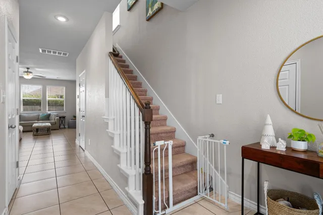 $345,000 | Undisclosed Address, Buda, TX 78610