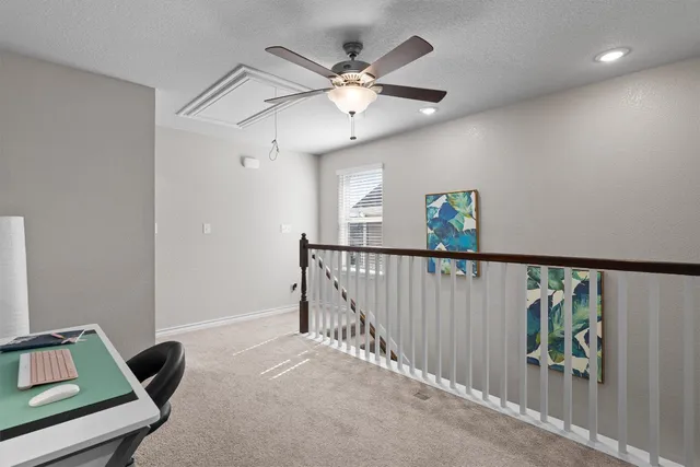 $345,000 | Undisclosed Address, Buda, TX 78610