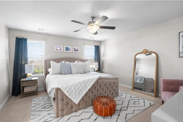 $345,000 | Undisclosed Address, Buda, TX 78610