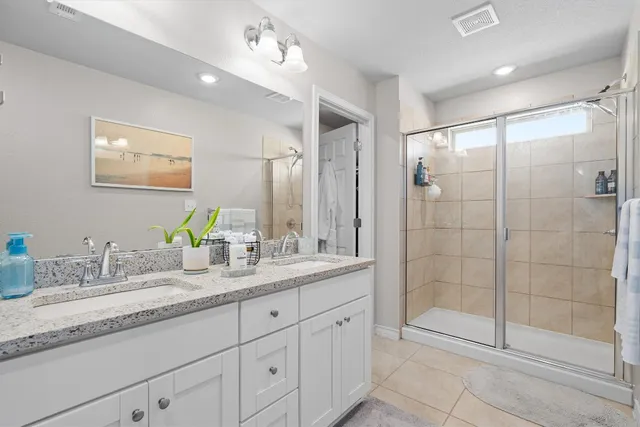 $345,000 | Undisclosed Address, Buda, TX 78610