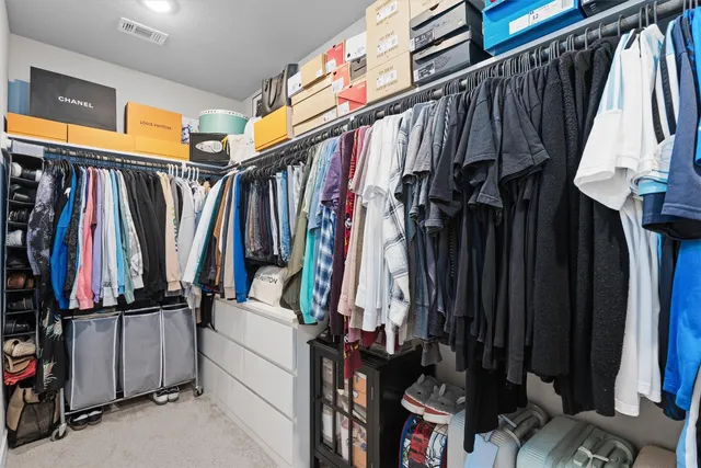 $345,000 | Undisclosed Address, Buda, TX 78610