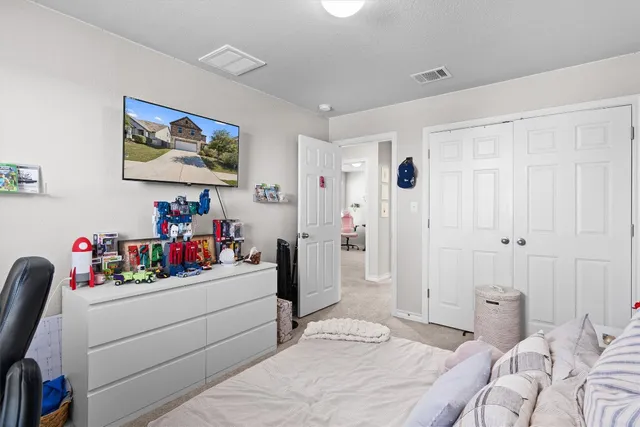 $345,000 | Undisclosed Address, Buda, TX 78610