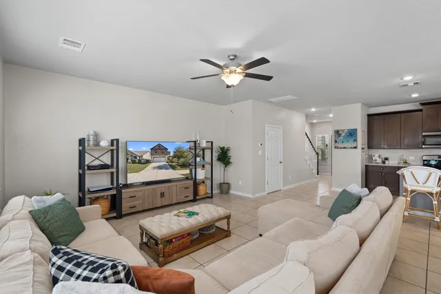 $345,000 | Undisclosed Address, Buda, TX 78610