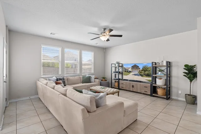 $345,000 | Undisclosed Address, Buda, TX 78610