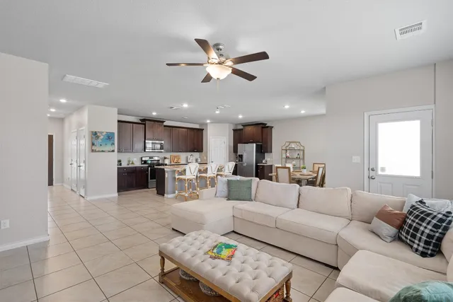 $345,000 | Undisclosed Address, Buda, TX 78610