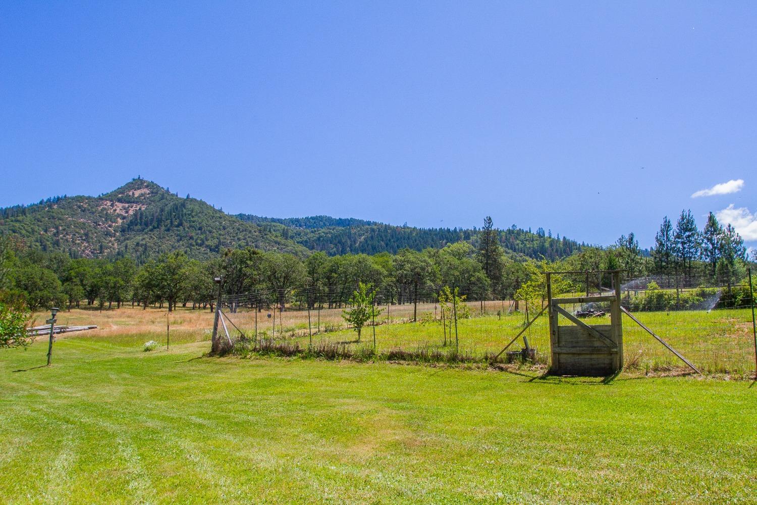 234 Browns Road Williams, OR 97544 - Photo 20 of 32 Additional Photo
