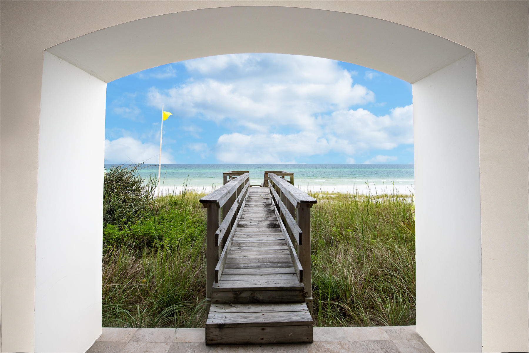 25 Stallworth Boulevard Santa Rosa Beach, FL 32459 - Photo 15 of 38