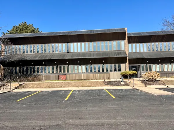 a view of a patio with swimming pool