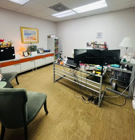 $169,000 | 4777 East State Street, Unit 456, Rockford, IL 61108