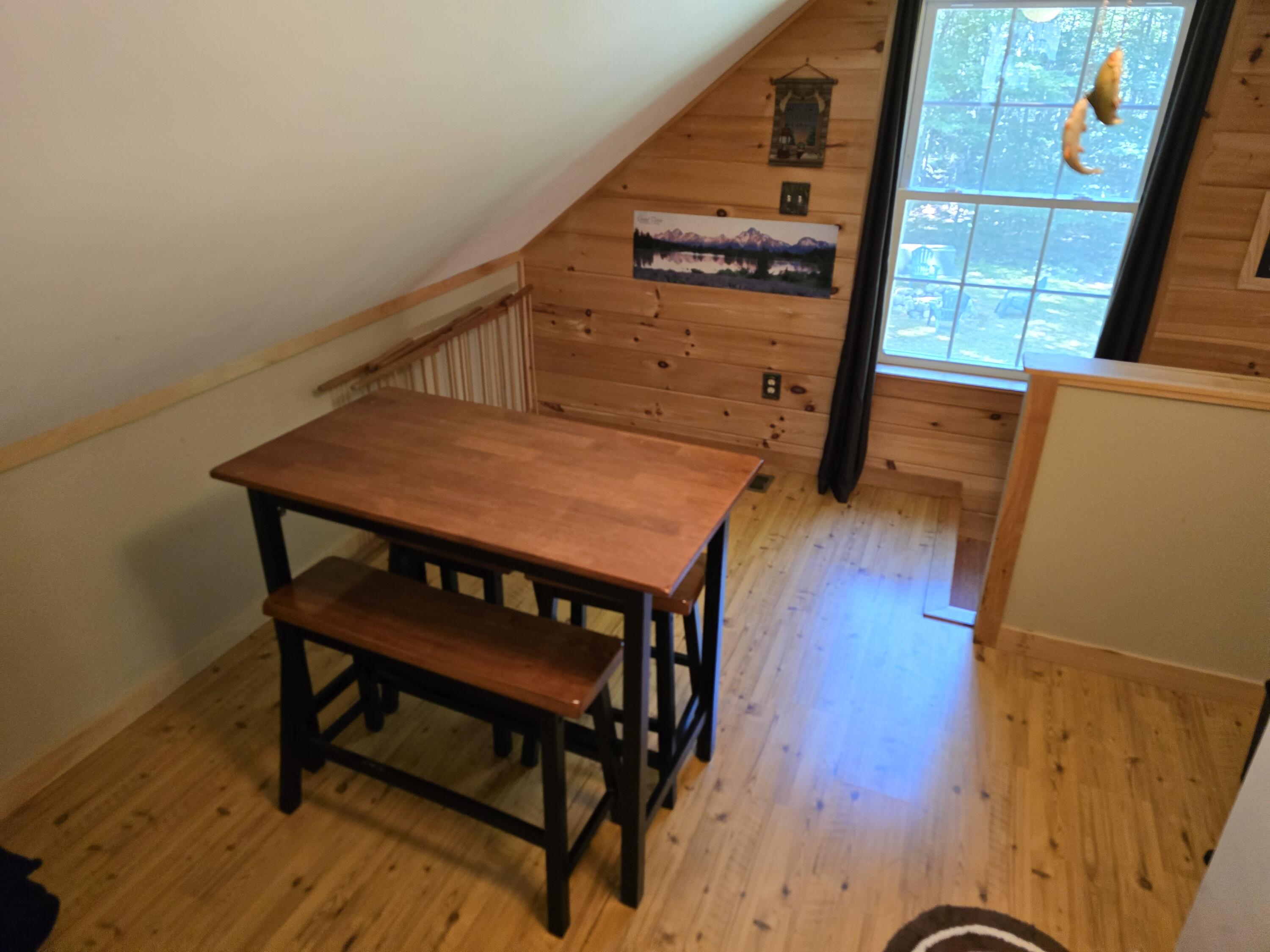 201 Wildwood Road Bridgton, ME 04009 - Photo 34 of 42 20240829_125226(0)