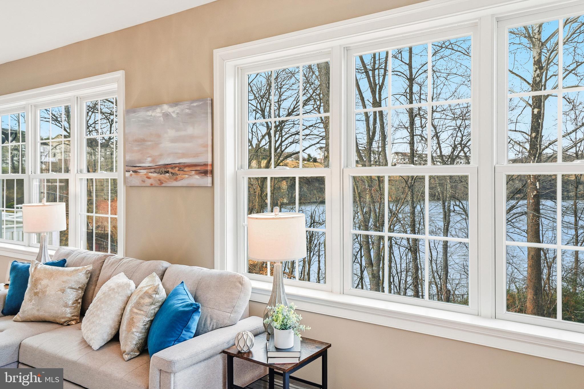 8759 Weathered Stone Way Laurel, MD 20723 - Photo 25 of 86