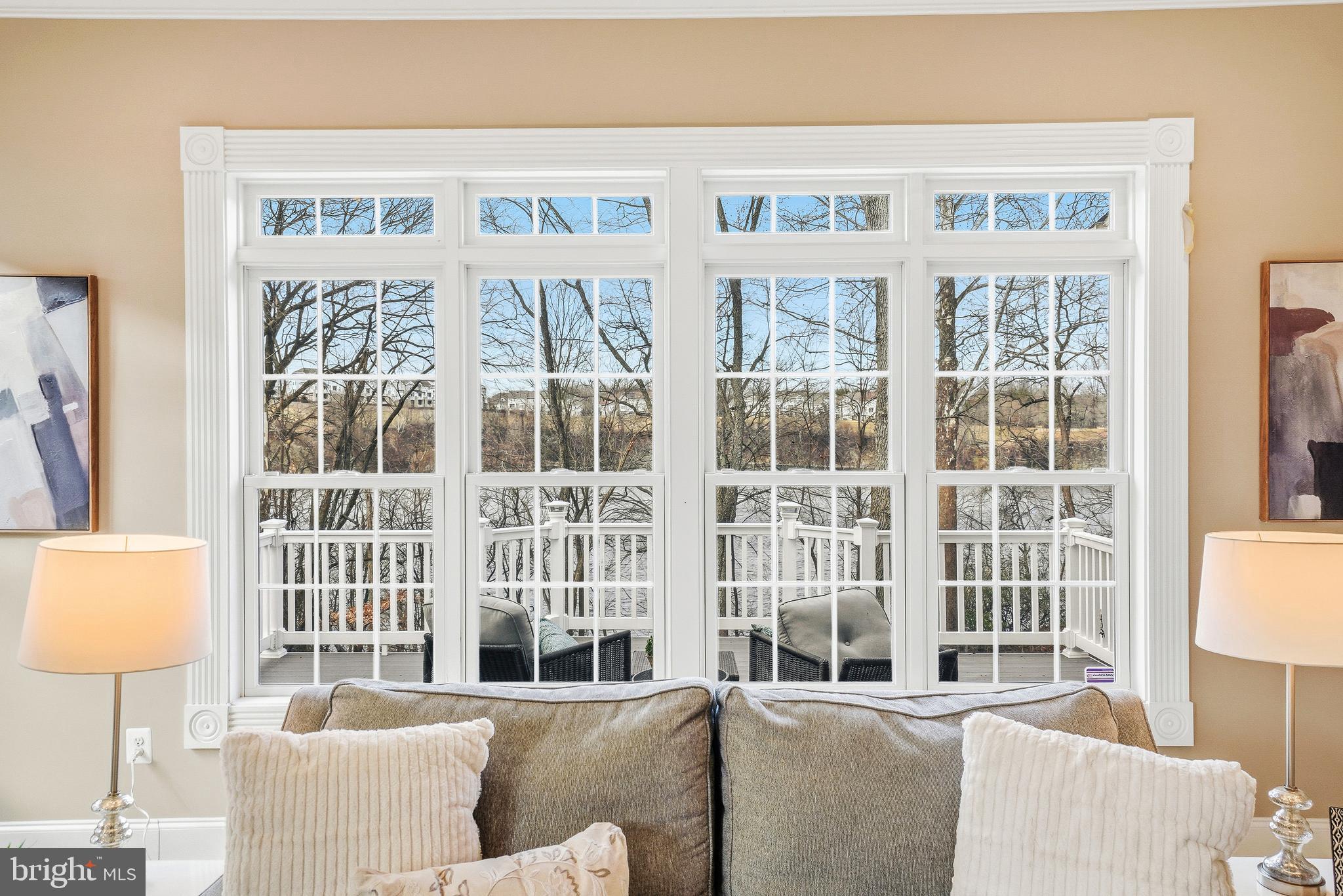 8759 Weathered Stone Way Laurel, MD 20723 - Photo 26 of 86