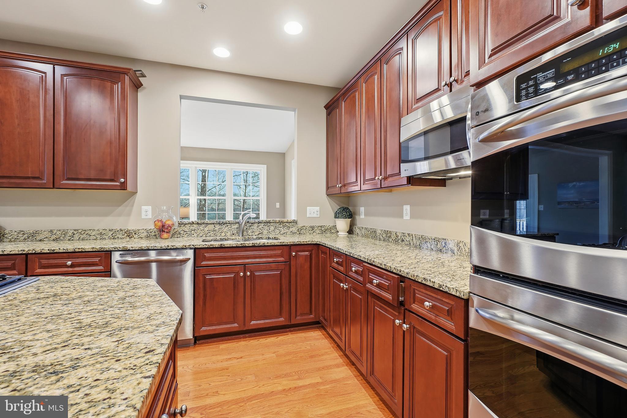 8759 Weathered Stone Way Laurel, MD 20723 - Photo 32 of 86