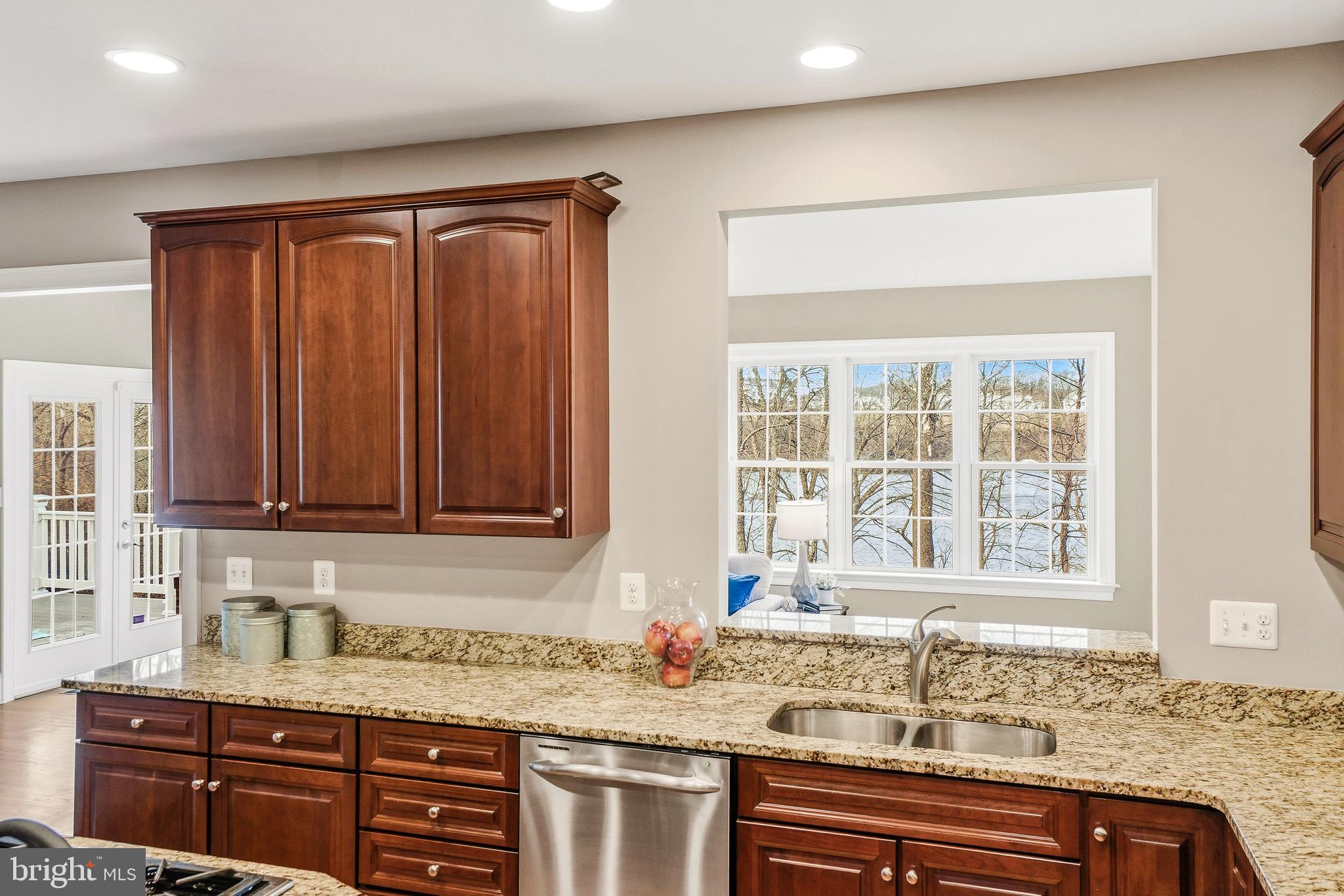 8759 Weathered Stone Way Laurel, MD 20723 - Photo 35 of 86