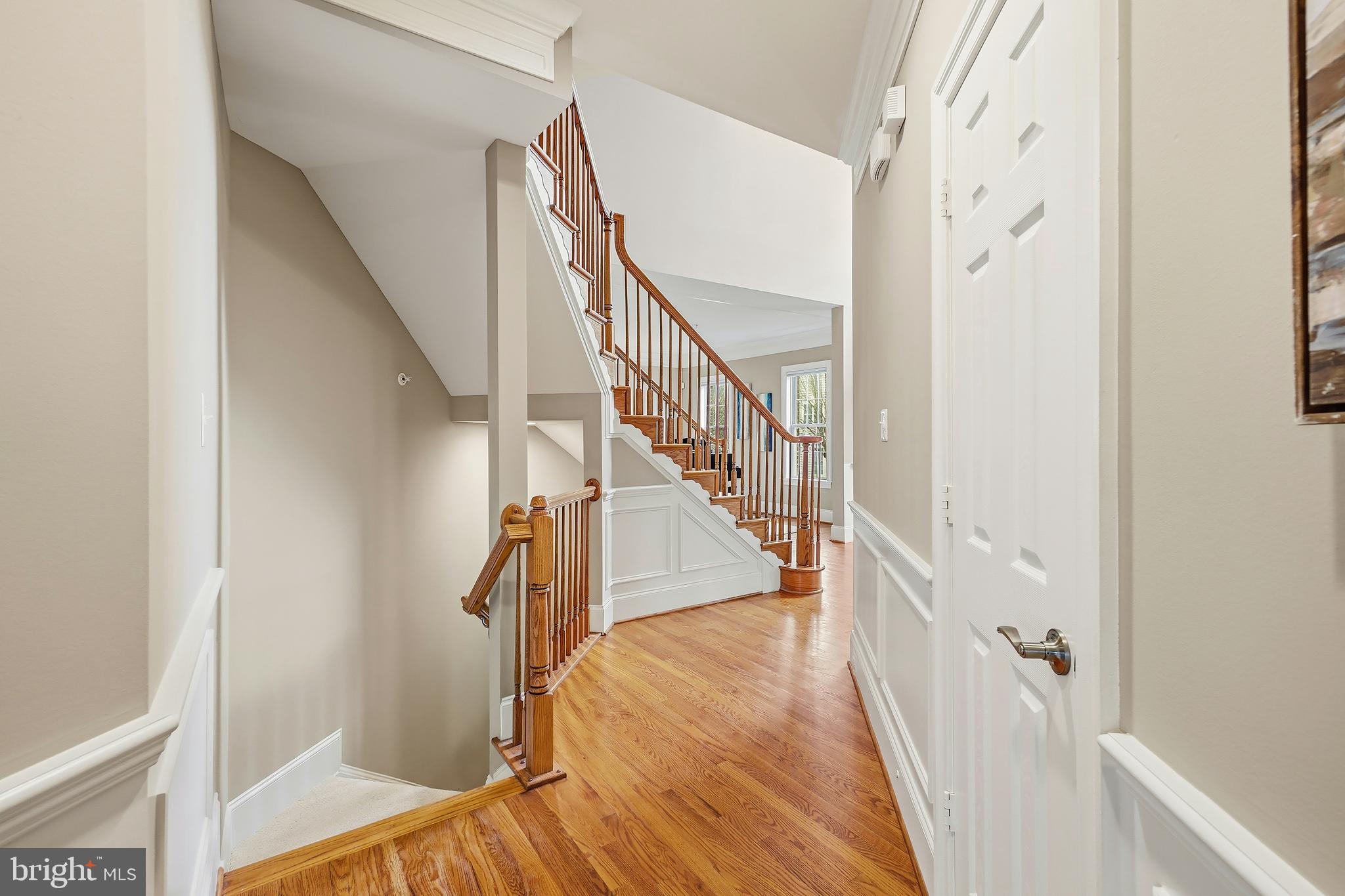 8759 Weathered Stone Way Laurel, MD 20723 - Photo 39 of 86