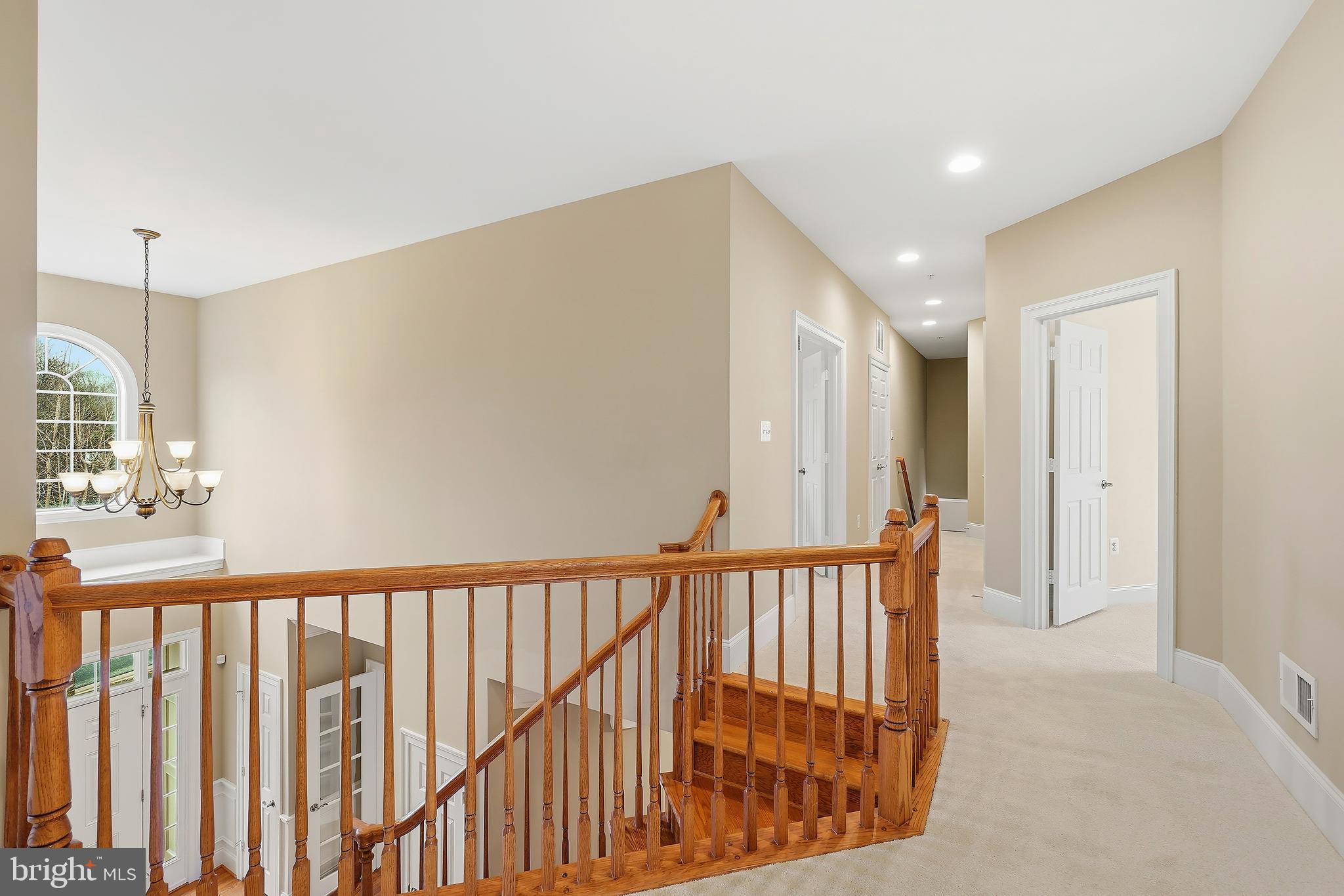 8759 Weathered Stone Way Laurel, MD 20723 - Photo 40 of 86