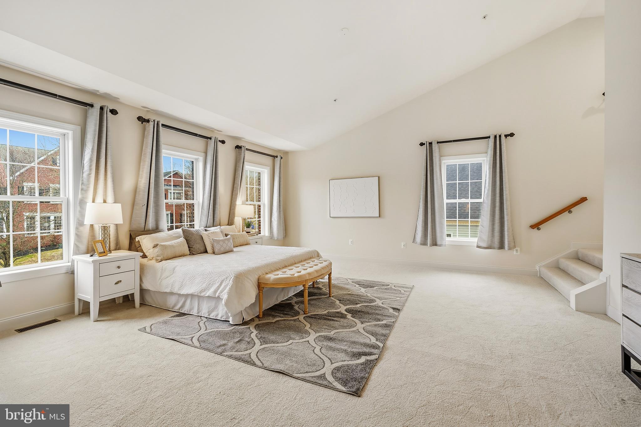 8759 Weathered Stone Way Laurel, MD 20723 - Photo 42 of 86