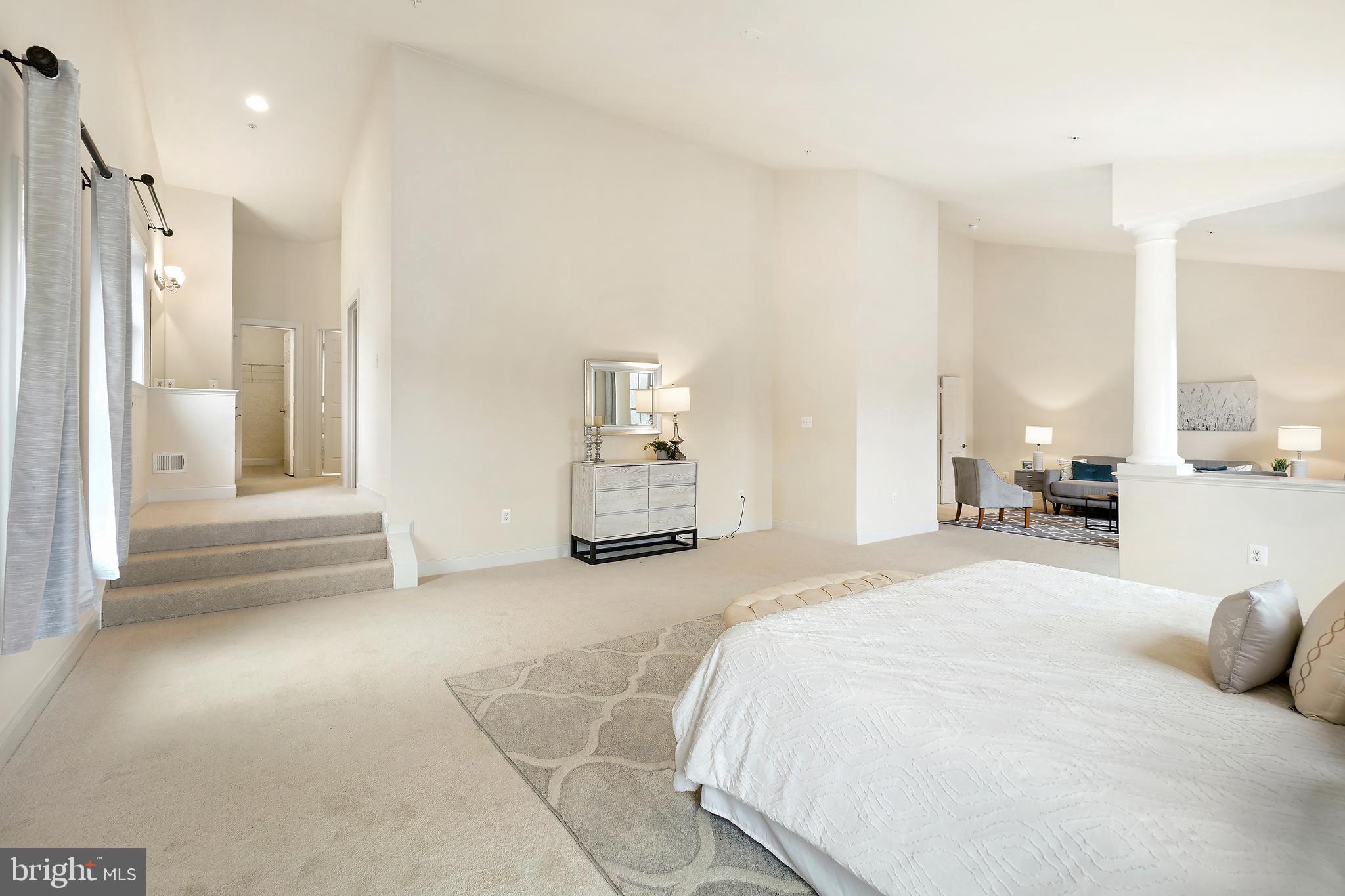 8759 Weathered Stone Way Laurel, MD 20723 - Photo 43 of 86