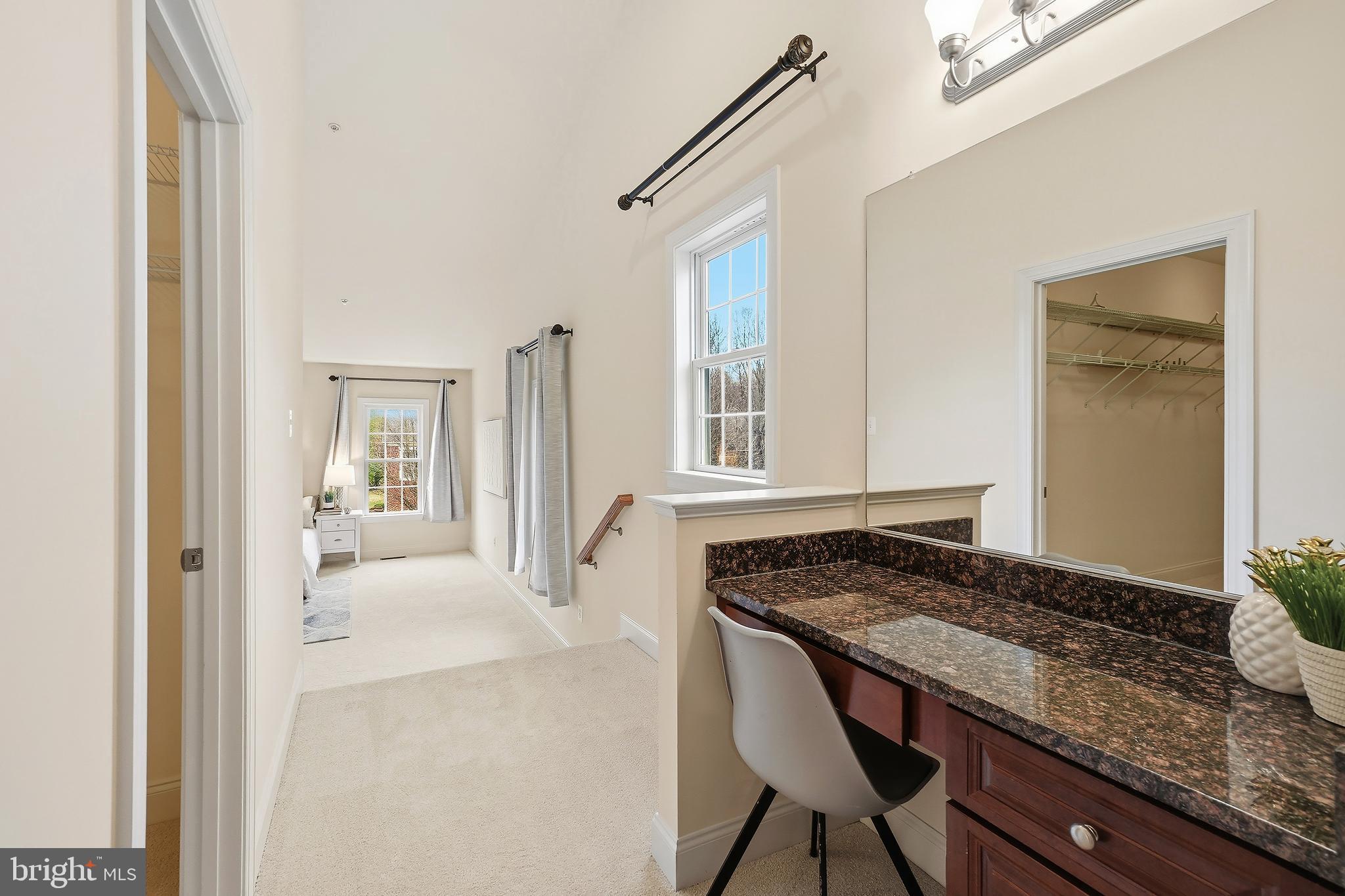 8759 Weathered Stone Way Laurel, MD 20723 - Photo 44 of 86