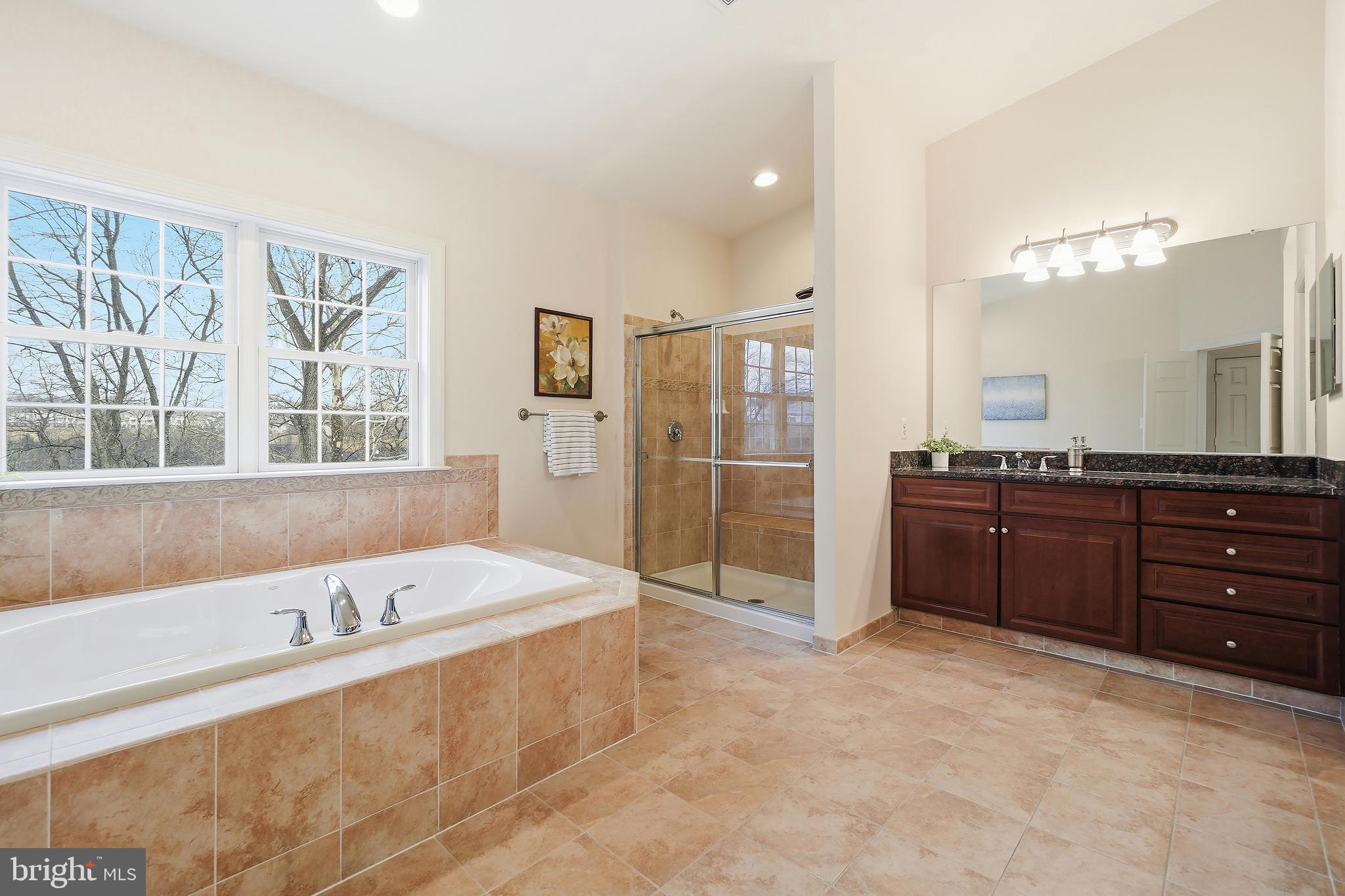 8759 Weathered Stone Way Laurel, MD 20723 - Photo 45 of 86