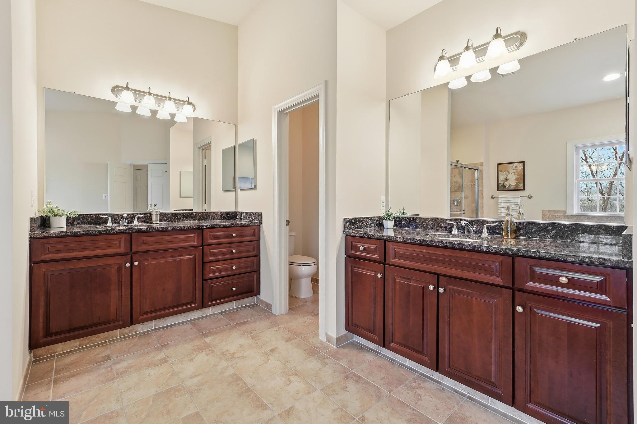 8759 Weathered Stone Way Laurel, MD 20723 - Photo 46 of 86