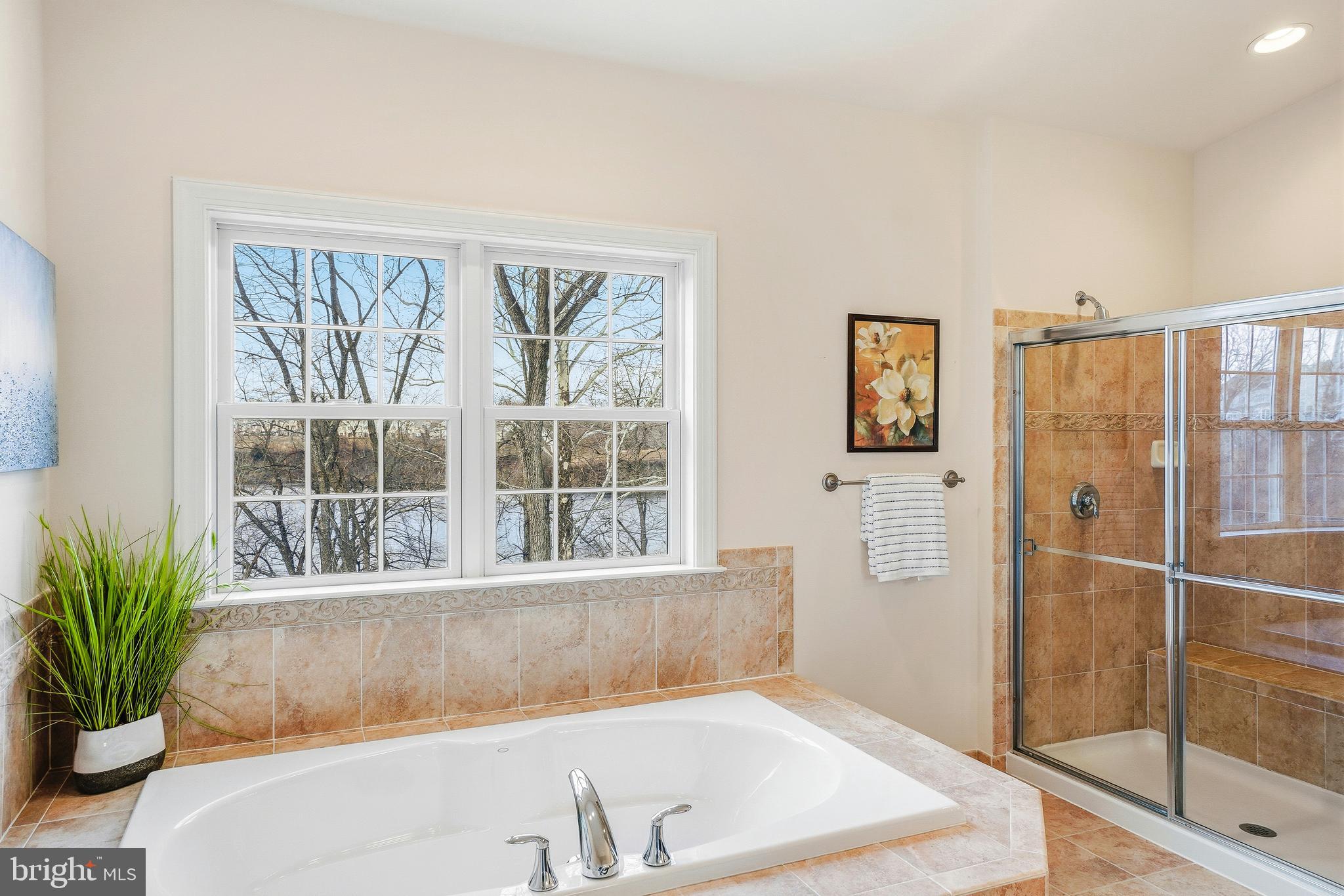 8759 Weathered Stone Way Laurel, MD 20723 - Photo 47 of 86