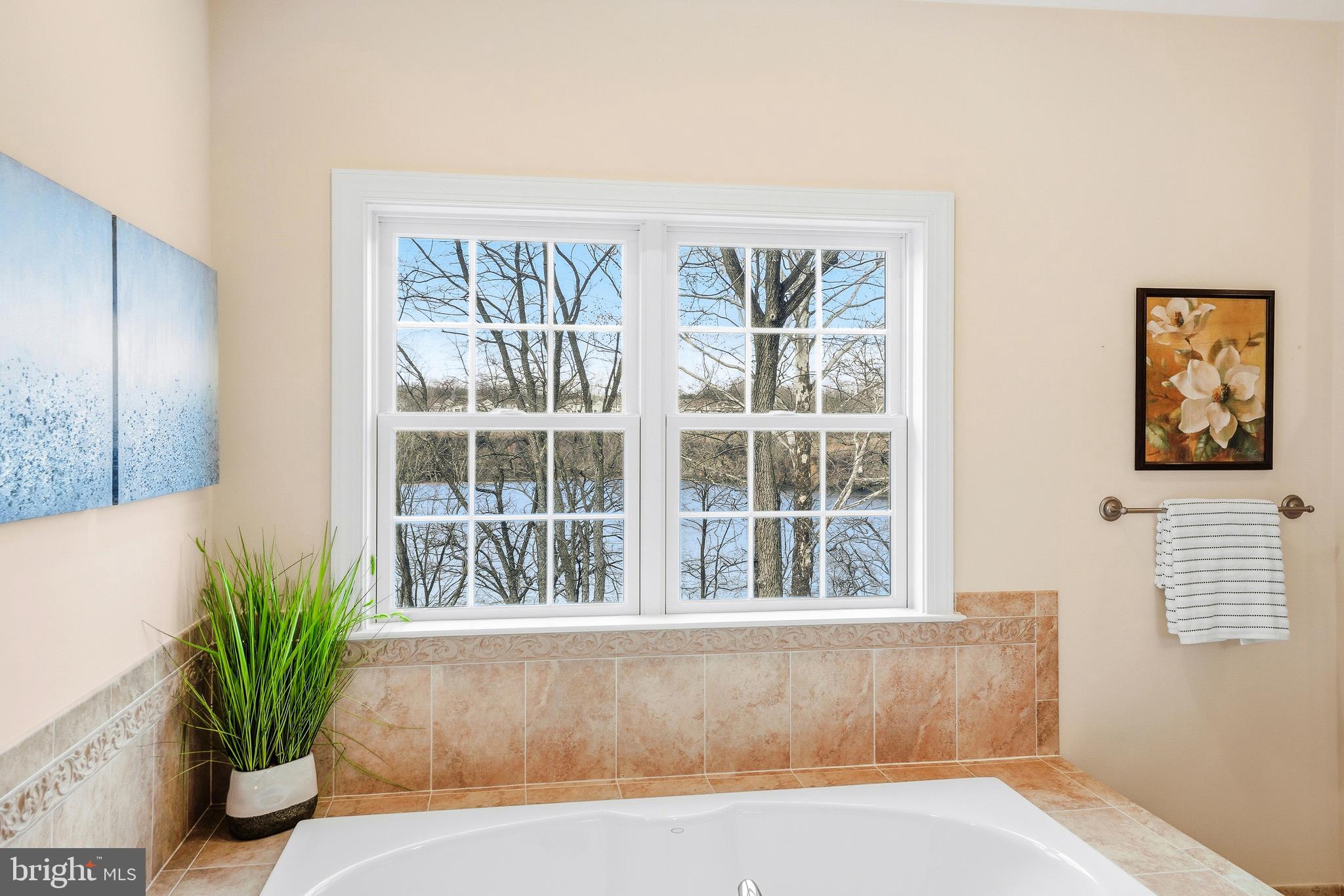 8759 Weathered Stone Way Laurel, MD 20723 - Photo 48 of 86