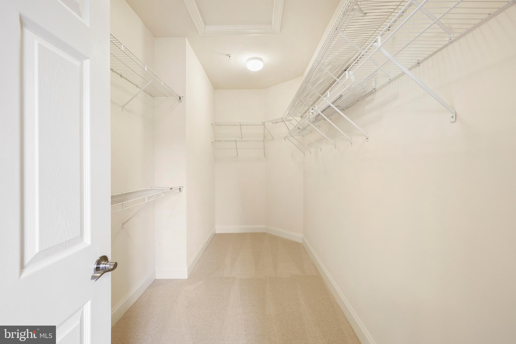 8759 Weathered Stone Way Laurel, MD 20723 - Photo 49 of 86