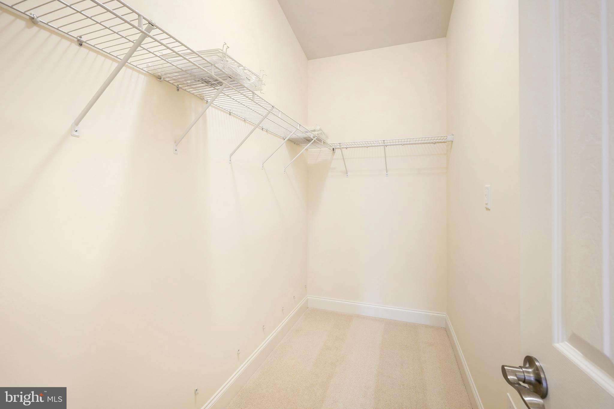 8759 Weathered Stone Way Laurel, MD 20723 - Photo 50 of 86