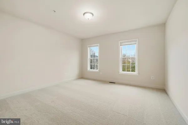 $1,295,000 | 8759 Weathered Stone Way, Laurel, MD 20723