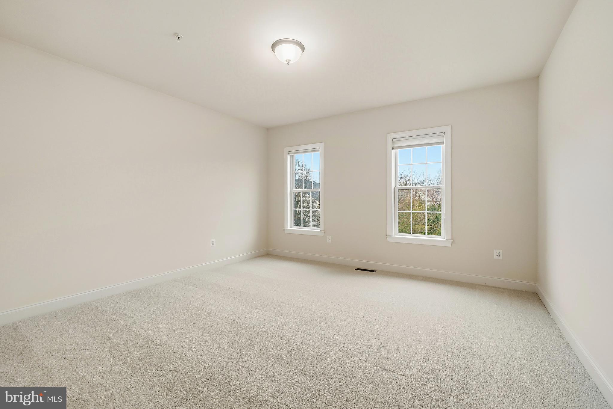 8759 Weathered Stone Way Laurel, MD 20723 - Photo 51 of 86