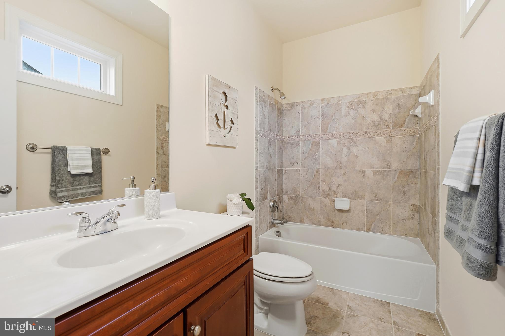 8759 Weathered Stone Way Laurel, MD 20723 - Photo 52 of 86