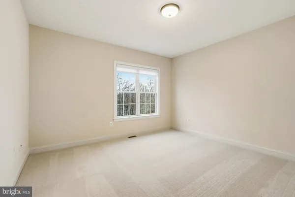 $1,295,000 | 8759 Weathered Stone Way, Laurel, MD 20723