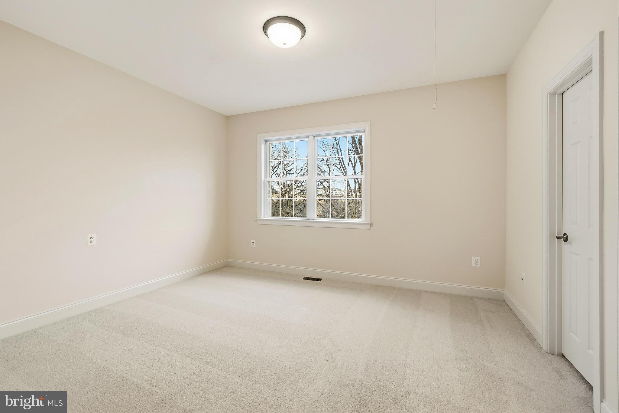 8759 Weathered Stone Way Laurel, MD 20723 - Photo 54 of 86