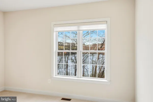 $1,295,000 | 8759 Weathered Stone Way, Laurel, MD 20723