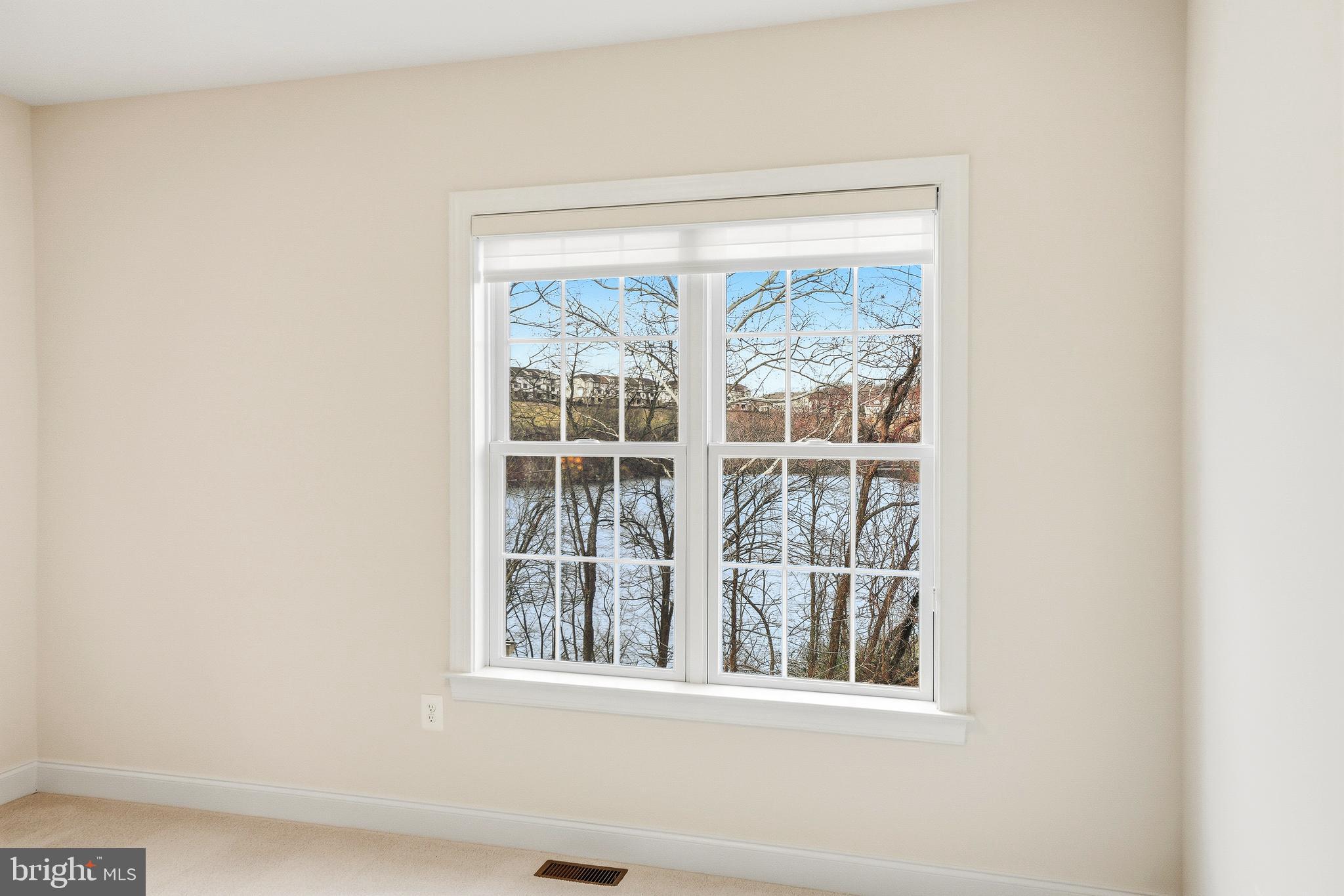 8759 Weathered Stone Way Laurel, MD 20723 - Photo 55 of 86