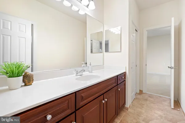 $1,295,000 | 8759 Weathered Stone Way, Laurel, MD 20723