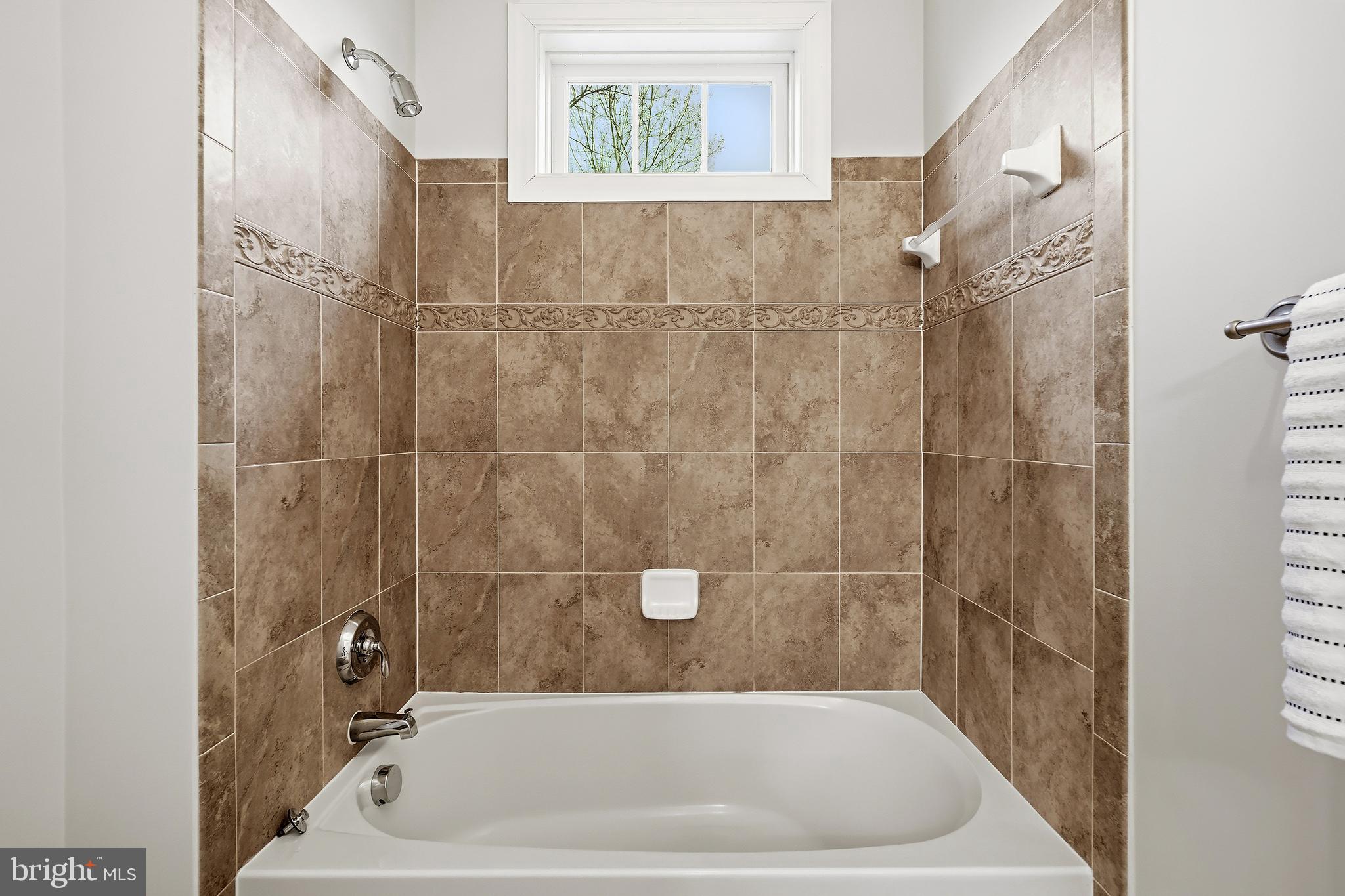 8759 Weathered Stone Way Laurel, MD 20723 - Photo 57 of 86