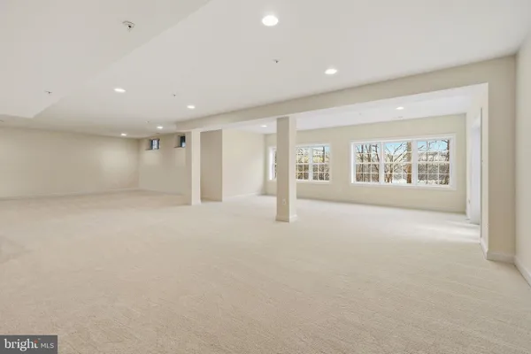 $1,295,000 | 8759 Weathered Stone Way, Laurel, MD 20723