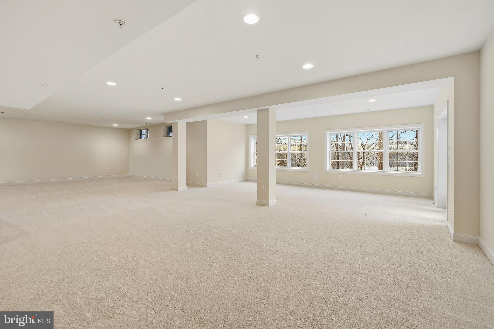 8759 Weathered Stone Way Laurel, MD 20723 - Photo 58 of 86